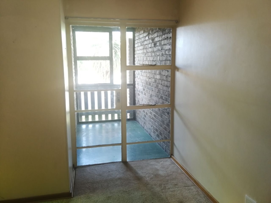 To Let 3 Bedroom Property for Rent in Bethlehem Free State